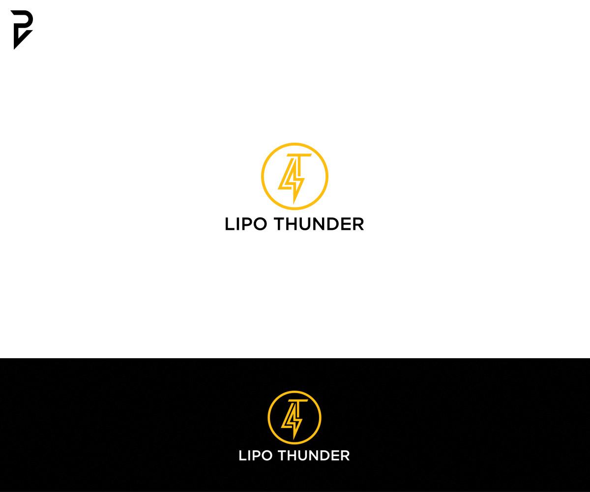 Logo Design by poisonvectors for this project | Design #21416152