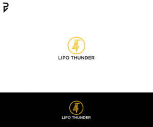 Logo Design by poisonvectors for this project | Design #21416152