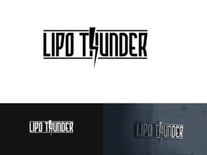 Logo Design by ArtSamurai for this project | Design: #21417412