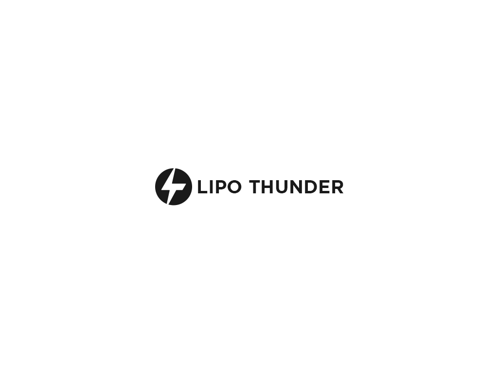 Logo Design by JohnM. for this project | Design #21431710