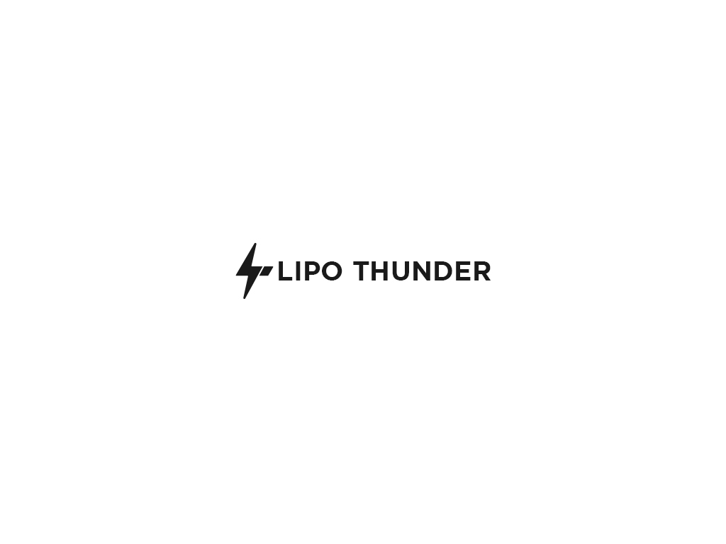 Logo Design by JohnM. for this project | Design #21454736