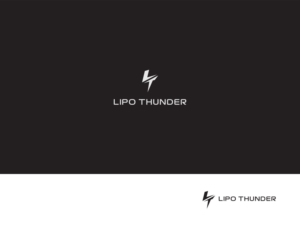 Logo Design by ArtTank for this project | Design: #21416857