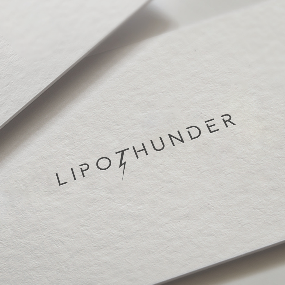 Logo Design by SteffySummer for this project | Design #21429703