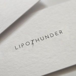 Logo Design by SteffySummer for this project | Design: #21429703