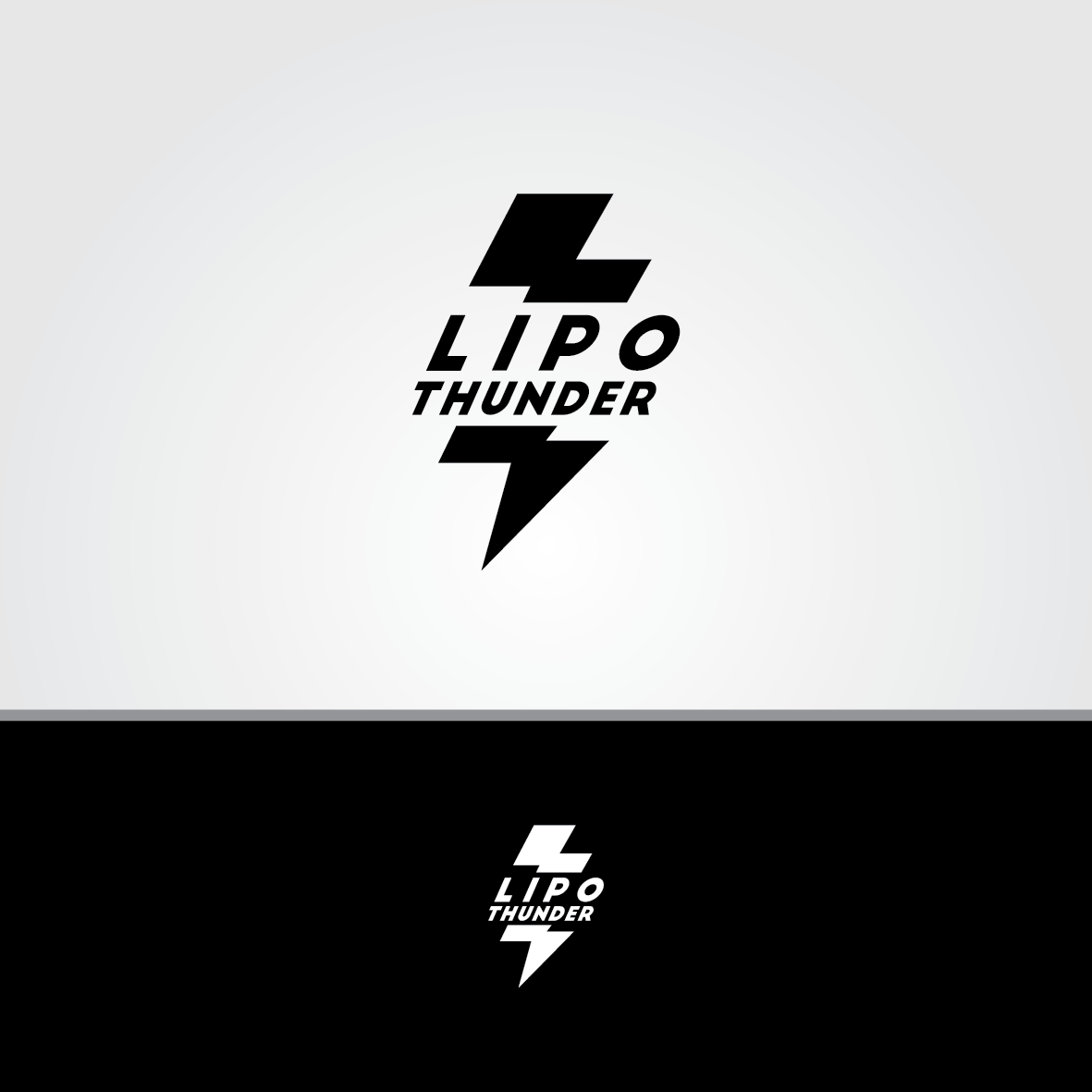 Logo-Design von Mungbejotok für dieses Projekt | Design #21413392
