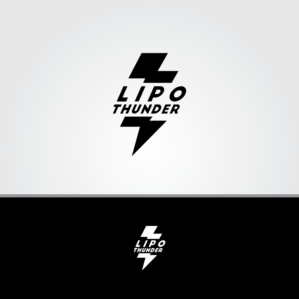 Logo Design by Mungbejotok for this project | Design: #21413392