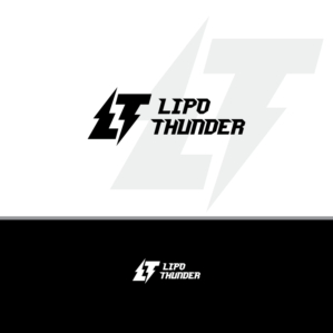 Logo Design by Mungbejotok for this project | Design: #21413610
