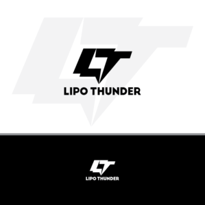 Logo Design by Mungbejotok for this project | Design: #21421291