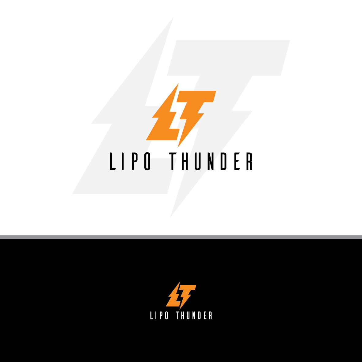 Diseño de Logo por Mungbejotok para este proyecto | Diseño #21421309