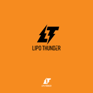 Logo Design by Mungbejotok for this project | Design: #21431982
