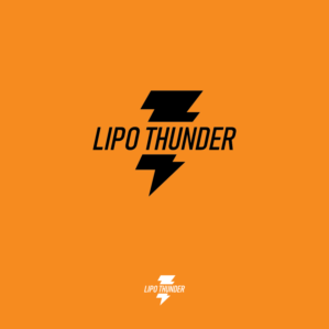 Logo Design by Mungbejotok for this project | Design: #21431983