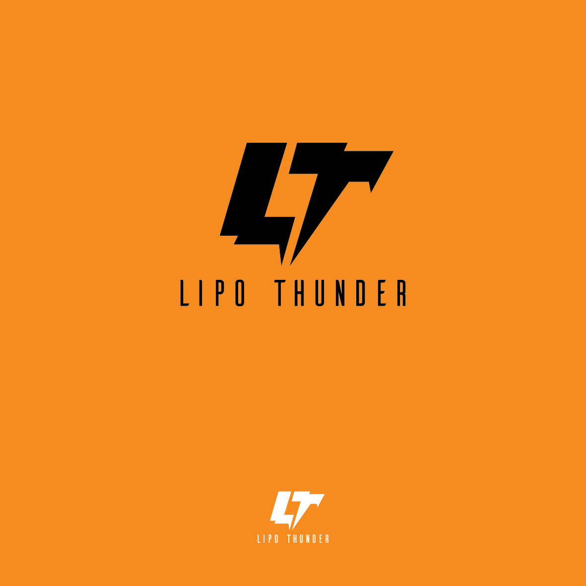 Logo Design by Mungbejotok for this project | Design #21431984