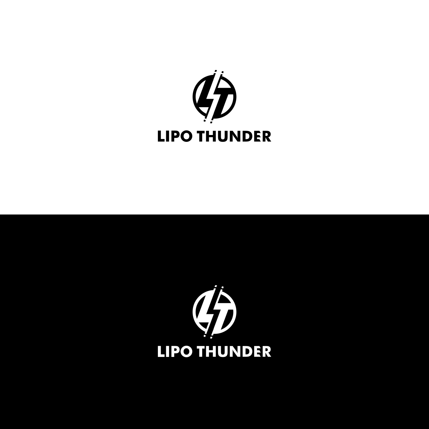 Diseño de Logo por sonny.scarlet para este proyecto | Diseño #21418913