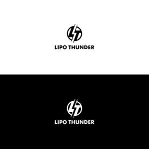 Logo Design by sonny.scarlet