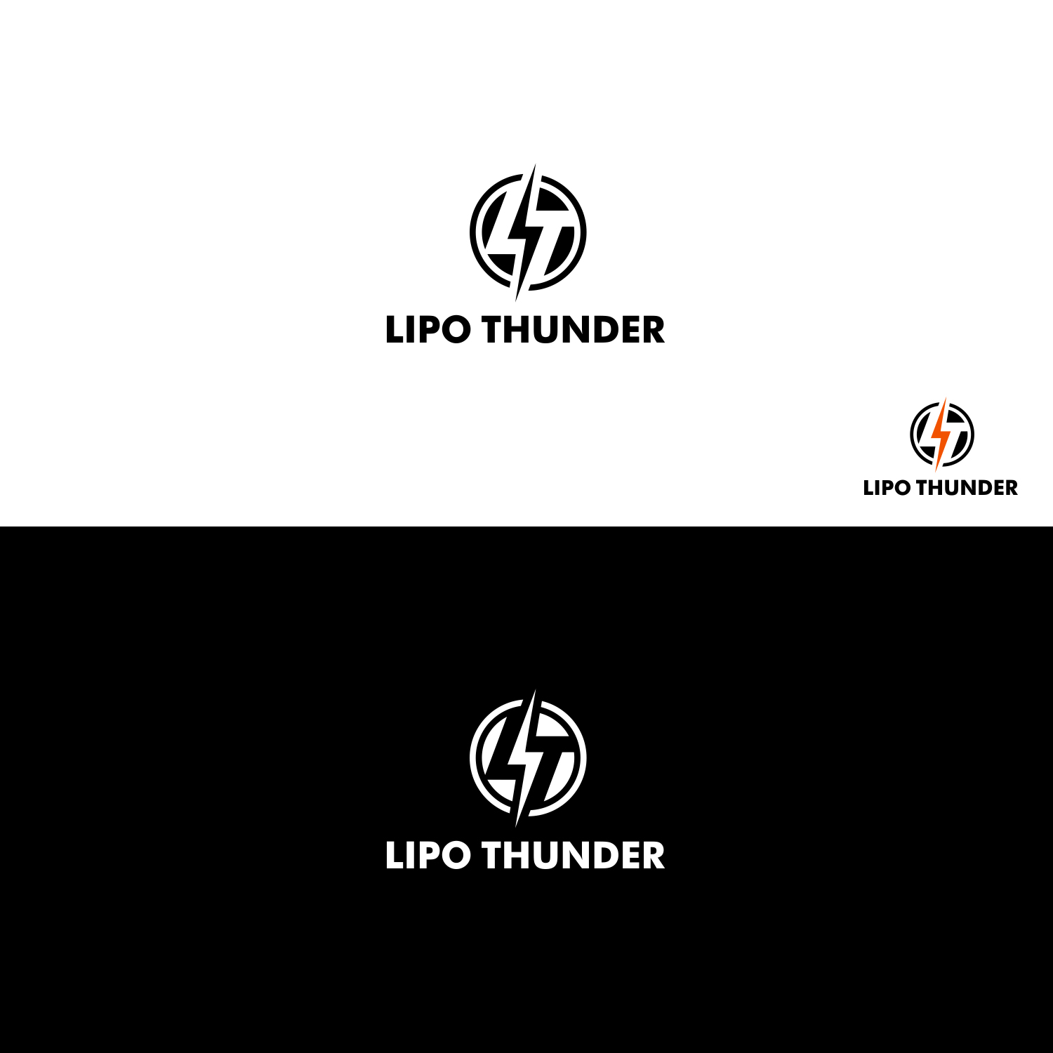 Design de Logo par sonny.scarlet pour ce projet | Design #21418914