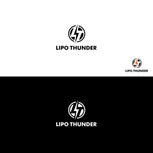 Logo Design by sonny.scarlet for this project | Design: #21418914
