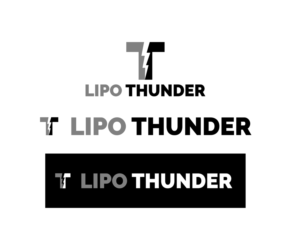 Logo Design by Ronggolawe Ucul for this project | Design #21429379