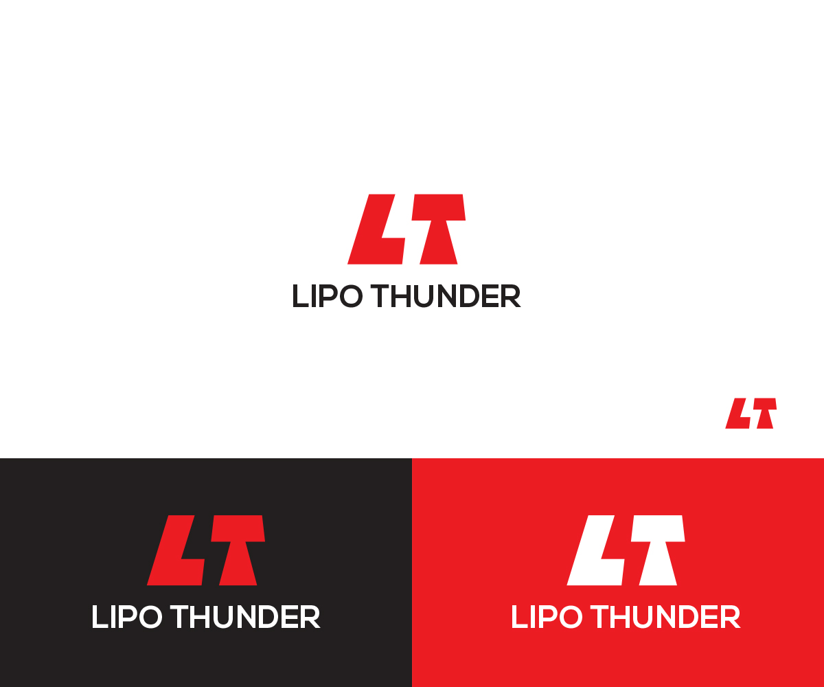 Logo Design by Sandaru for this project | Design #21433433