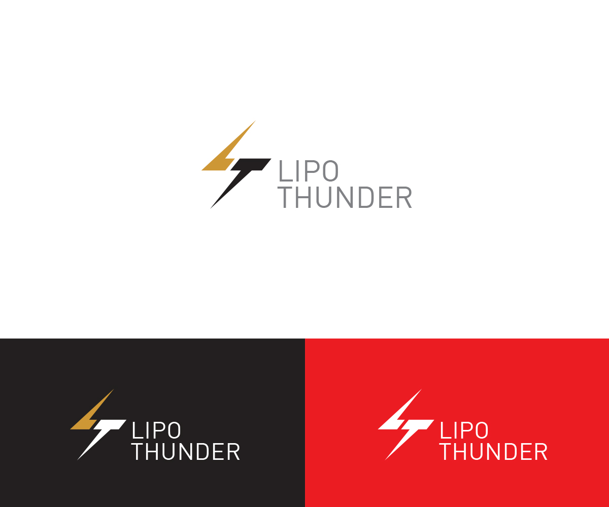 Logo Design by Sandaru for this project | Design #21433482
