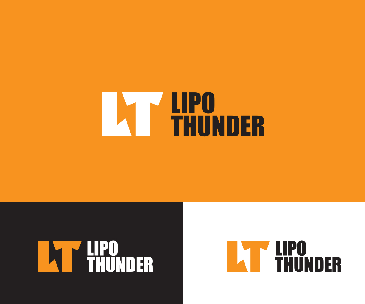 Diseño de Logo por Sandaru para este proyecto | Diseño #21433490