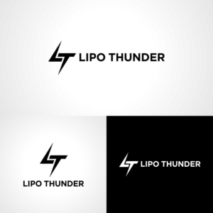 Logo Design by Joenet Jayawarna for this project | Design #21426433