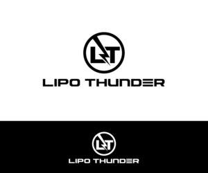 Logo Design by designmind78 for this project | Design: #21418658