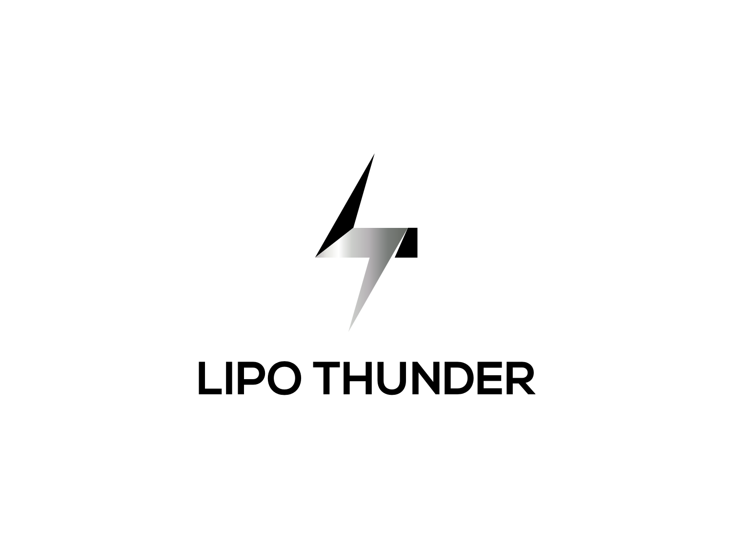 Logo Design by R16 for this project | Design #21412306