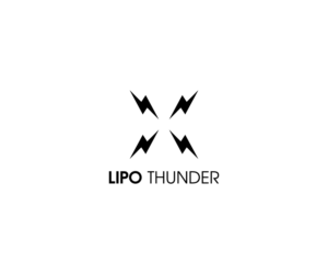 Logo Design by dmvz for this project | Design: #21415471