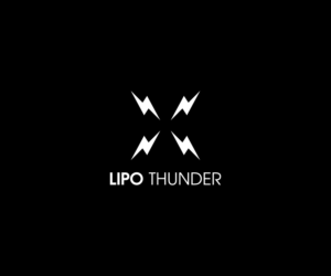 Logo Design by dmvz for this project | Design: #21415478
