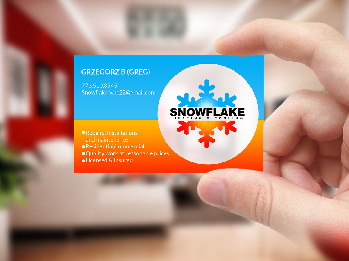 Business Card Design by Creations Box 2015 for this project | Design #21417264