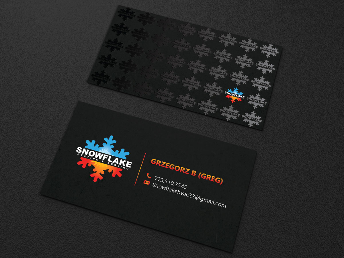 Business Card Design by LAXMI DESIGNHUB for this project | Design #21413981