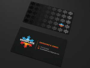 Design de Carte de Visite par LAXMI DESIGNHUB pour ce projet | Design : #21413981