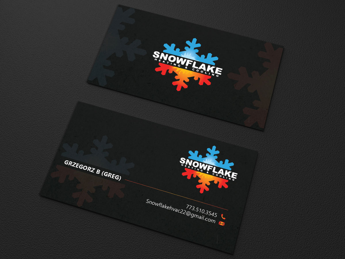 Visitenkarten-Design von LAXMI DESIGNHUB für dieses Projekt | Design #21413982