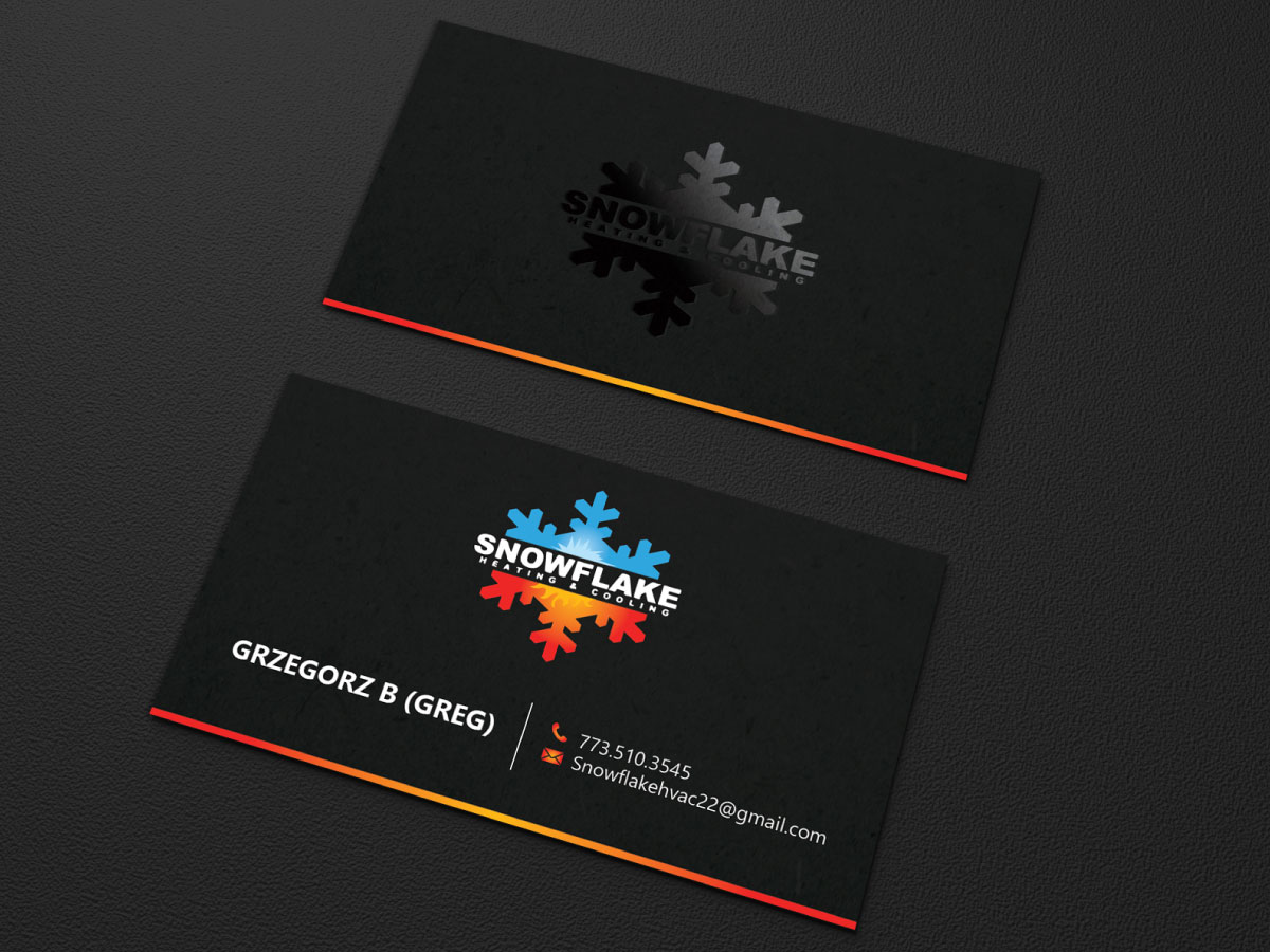 Visitenkarten-Design von LAXMI DESIGNHUB für dieses Projekt | Design #21413983