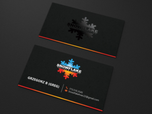 Design de Carte de Visite par LAXMI DESIGNHUB pour ce projet | Design : #21413983