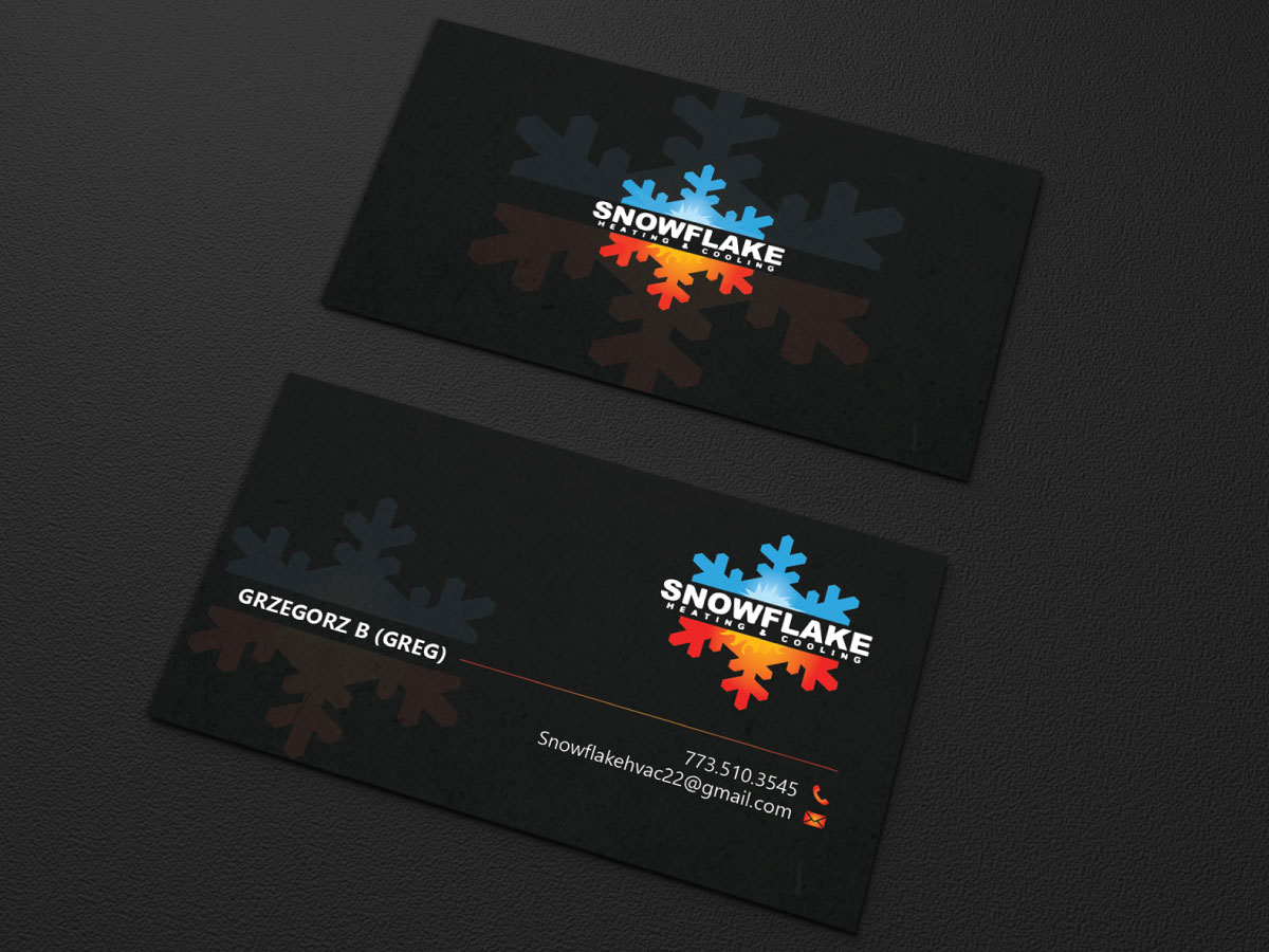 Visitenkarten-Design von LAXMI DESIGNHUB für dieses Projekt | Design #21413984