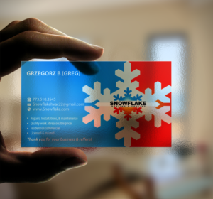 Design de Carte de Visite par Brand aid pour ce projet | Design : #21442883