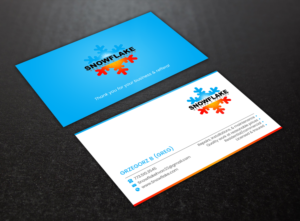 Design de Carte de Visite par Brand aid pour ce projet | Design : #21443289