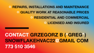Business Card Design by kellanmacko for this project | Design #21408800