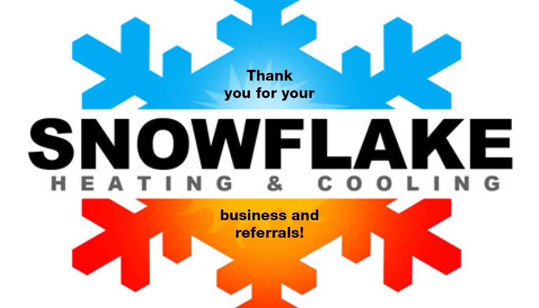 Design de Carte de Visite par kellanmacko pour ce projet | Design #21408801