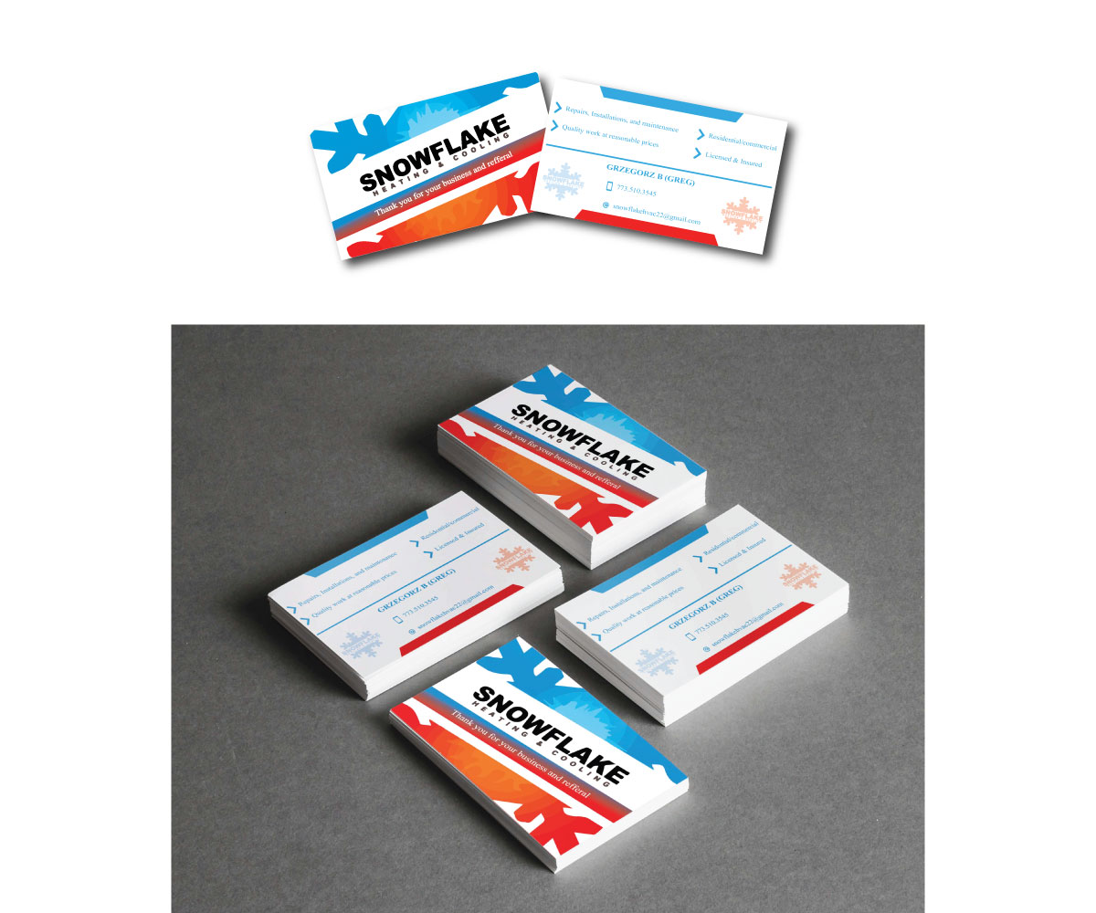 Design de Carte de Visite par james 254 pour ce projet | Design #21439774