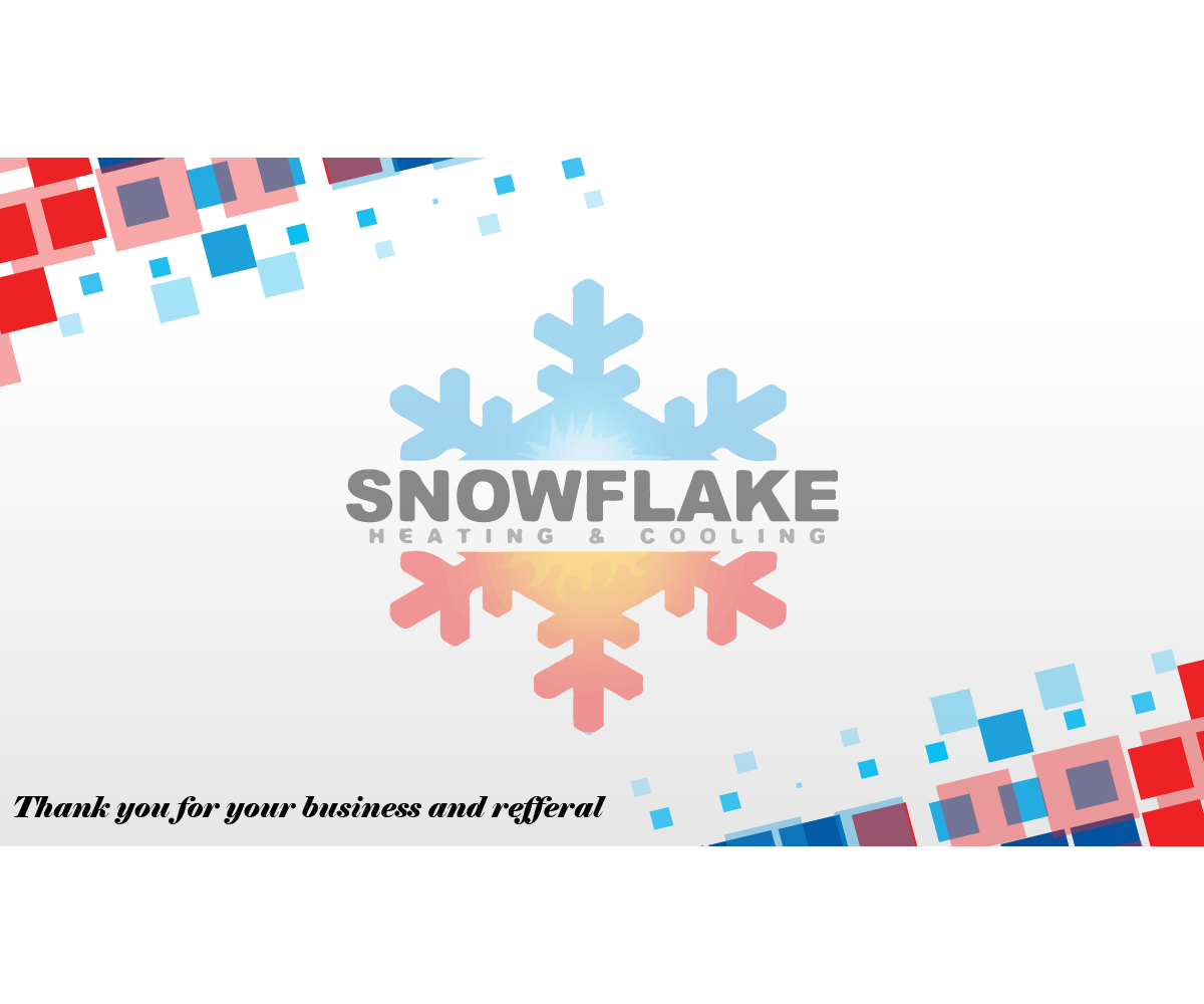 Design de Carte de Visite par Black Box Design pour ce projet | Design #21432185