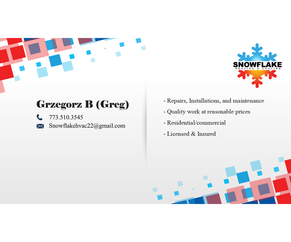 Business Card Design by Black Box Design for this project | Design #21432187