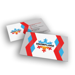 Design de Carte de Visite par naveen28 pour ce projet | Design : #21440021