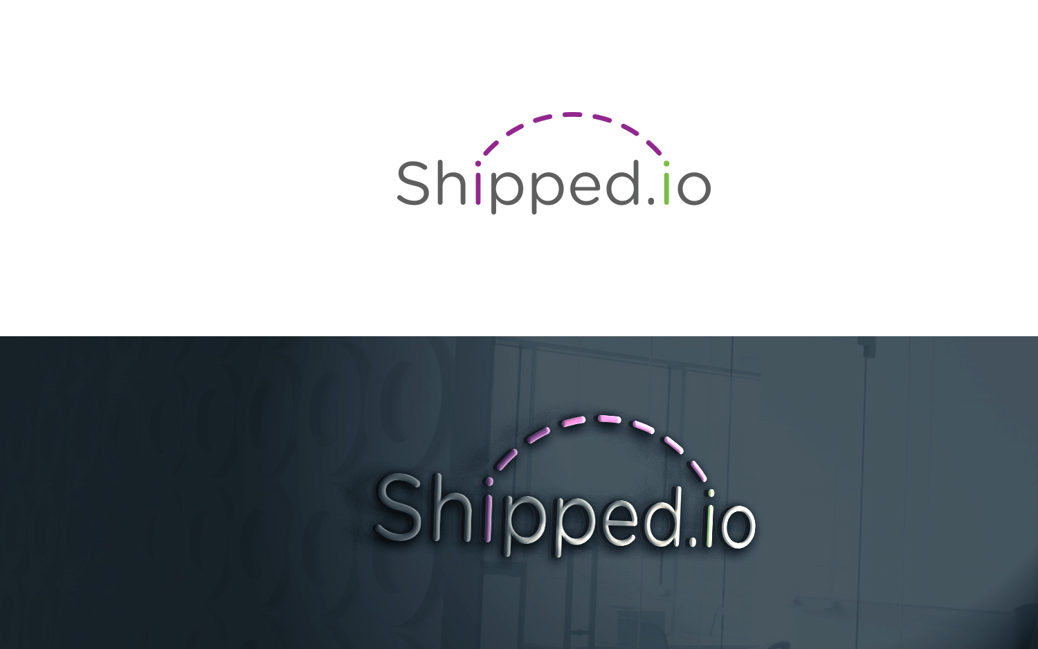 Logo Design by MT for Mozaico | Design #21419668