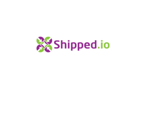 Diseño de Logo por meygekon para Mozaico | Diseño: #21457841