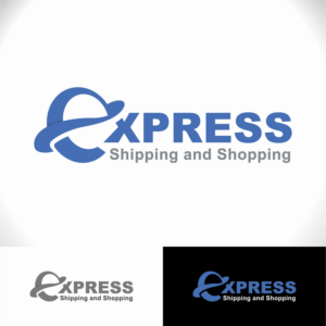 Logo for Shipped.io  | Logo Design by MTu