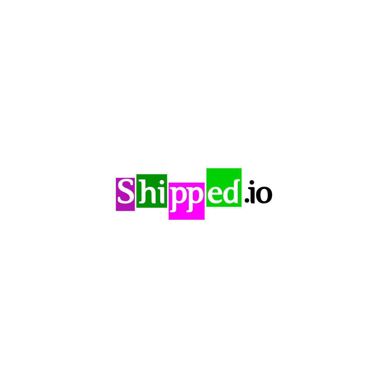 Logo Design by Arham Hidayat for Mozaico | Design #21435028
