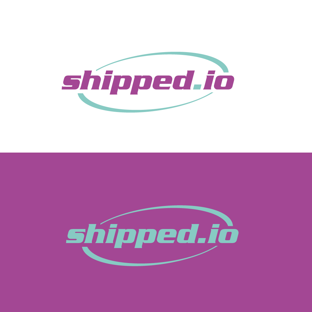 Logo Design by Sujit Banerjee for Mozaico | Design #21413382