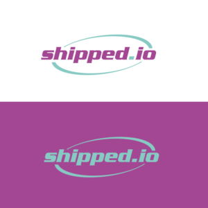 Diseño de Logo por Sujit Banerjee para Mozaico | Diseño: #21413382
